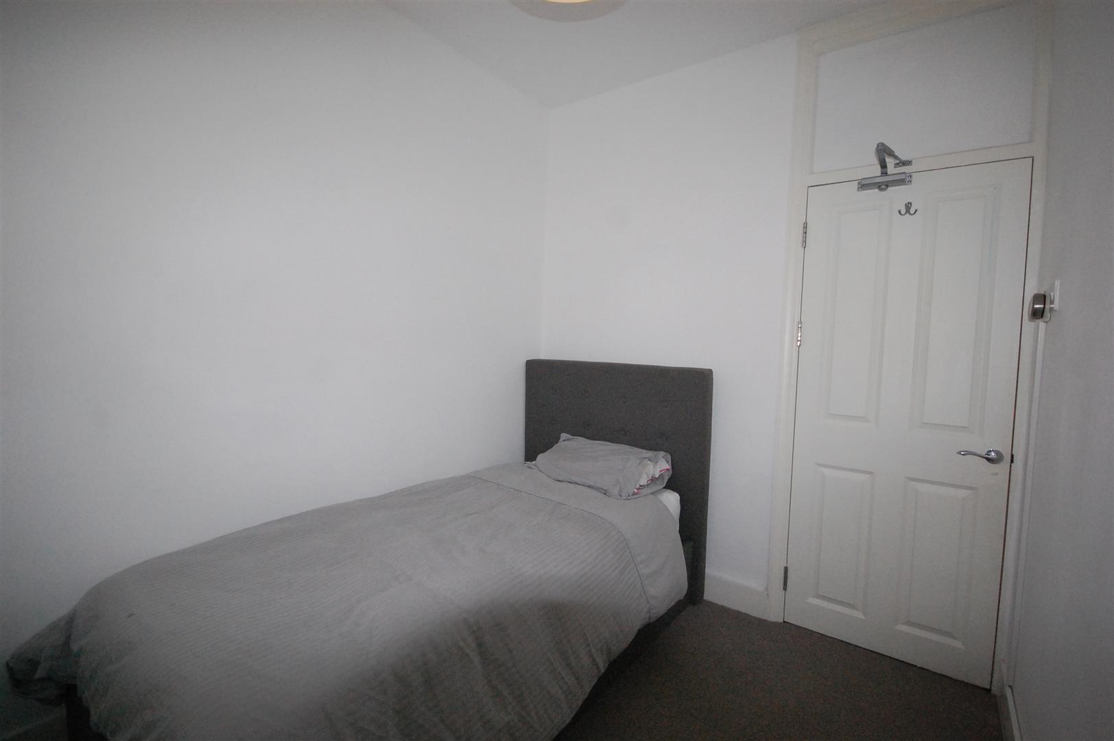 Downhills Way, Tottenham, London